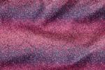 VORBESTELLUNG Fake Glitter Bombe 5